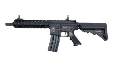 [TOP] MK18 MOD1 EBB ライブカートモデル 通電不可 (訳あり)サブ画像へ1