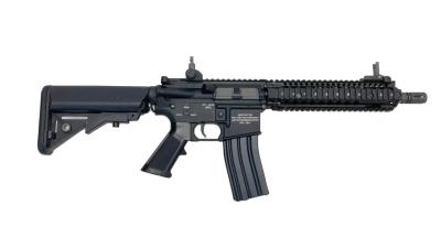 [TOP] MK18 MOD1 EBB ライブカートモデル 通電不可 (訳あり)サブ画像へ2