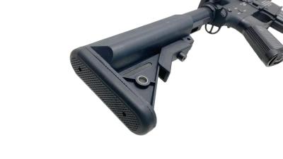 [TOP] MK18 MOD1 EBB ライブカートモデル 通電不可 (訳あり)サブ画像へ3