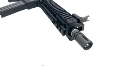 [TOP] MK18 MOD1 EBB ライブカートモデル 通電不可 (訳あり)サブ画像へ5