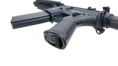 [TOP] MK18 MOD1 EBB ライブカートモデル 通電不可 (訳あり)サブ画像へ10