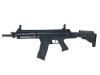 [ASG] CZ805 BREN A2 電動ガン BK (中古)