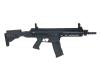 [ASG] CZ805 BREN A2 電動ガン BK (中古)