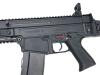 [ASG] CZ805 BREN A2 電動ガン BK (中古)