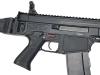 [ASG] CZ805 BREN A2 電動ガン BK (中古)