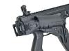 [ASG] CZ805 BREN A2 電動ガン BK (中古)
