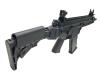 [ASG] CZ805 BREN A2 電動ガン BK (中古)