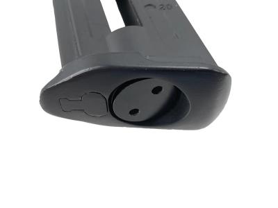 [マルシン] FN 5-7 CO2ブローバック用 新仕様スペアマガジン (中古)サブ画像へ3