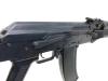 [LCT] AKM LCKM Economy NV MGS4風外装カスタム (中古)