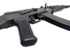 [LCT] AKM LCKM Economy NV MGS4風外装カスタム (中古)