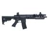 [SRC] HK416D フルメタル電動ガン SR416 D10 (中古)