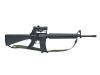 [東京マルイ] Colt M16A4 次世代電動ガン フルカスタム (中古)