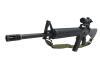 [東京マルイ] Colt M16A4 次世代電動ガン フルカスタム (中古)