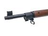 [S&T] スプリングフィールド M1903 03-A3 リアルウッド マウント/スコープセット (中古)