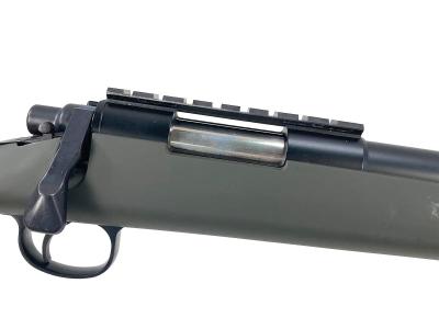 [東京マルイ] VSR-10 プロスナイパー Gスペック ODカラー エアコッキングライフル (新品取寄)サブ画像へ3