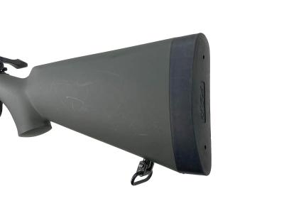[東京マルイ] VSR-10 プロスナイパー Gスペック ODカラー エアコッキングライフル (新品取寄)サブ画像へ5