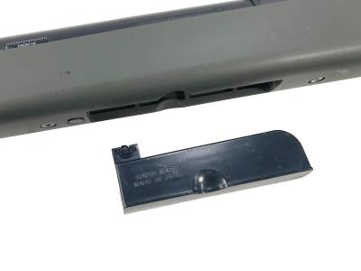 [東京マルイ] VSR-10 プロスナイパー Gスペック ODカラー エアコッキングライフル (新品取寄)サブ画像へ7
