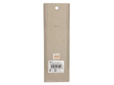 [東京マルイ] VSR-10用 スペアマガジン (中古～新品取寄)サブ画像へ1