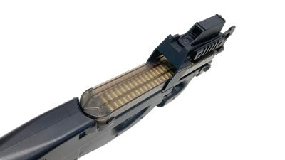 [東京マルイ] P90 スタンダード電動ガン バットプレートラバー除去済 (中古)サブ画像へ3