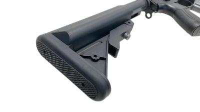 [G&G] ARP 556 電動ガン 外装カスタム (中古)サブ画像へ3