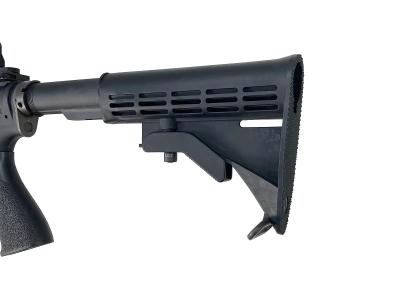[VFC_UMAREX] HK416D Gen2 ガスブローバック JPver. ハンドガードカスタム (中古)サブ画像へ4