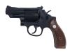 [タナカ] S&W M19 2.5インチ コンバットマグナム HW Ver.3 発火モデルガン 25/12以降ロット (新品予約受付中! 特典あり)