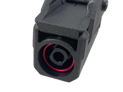 [SHOW GUNS] タクティカル 20mmショットシェルランチャー (中古)サブ画像へ2