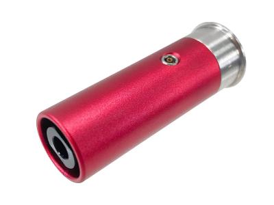 [SHOW GUNS] タクティカル 20mmショットシェルランチャー (中古)サブ画像へ5