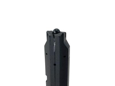 [東京マルイ] 電動ハイキャパE用 100連ロングマガジン (中古～新品取寄)サブ画像へ3