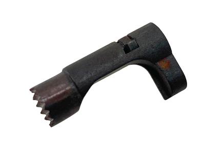 [WA] MGC GM5用 マグキャッチ スチール 強化パーツ (中古)サブ画像へ1