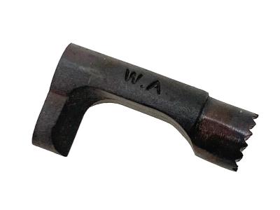 [WA] MGC GM5用 マグキャッチ スチール 強化パーツ (中古)サブ画像へ2