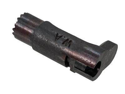 [WA] MGC GM5用 マグキャッチ スチール 強化パーツ (中古)サブ画像へ3