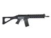 [GHK] SIG SG551TR ガスブローバック (中古)