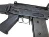 [GHK] SIG SG551TR ガスブローバック (中古)