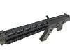 [GHK] SIG SG551TR ガスブローバック (中古)