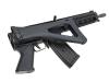 [GHK] SIG SG551TR ガスブローバック (中古)