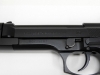 [WA] ベレッタ M92FS レオン (中古)