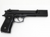 [WA] ベレッタ M92FS レオン (中古)