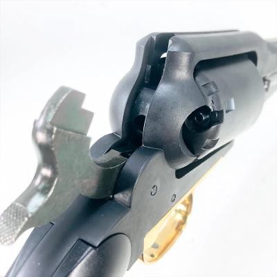 [HWS] ニューモデルアーミー 標準/スタンダードモデル HW 完成品 モデルガン (未発火)サブ画像へ7