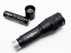 [SUREFIRE] P1R ピースキーパー P1R-B-BK / CLICK-TYPE SWITCHING MODEL (中古)