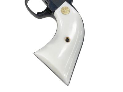 [HWS] コルト SAA.45 FDC Basic 完成品 発火モデルガン 東京店カスタム (新品)サブ画像へ5