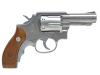 [コクサイ] S&W M65 3インチ NO.83 発火モデルガン (中古)