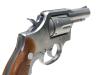 [コクサイ] S&W M65 3インチ NO.83 発火モデルガン (中古)