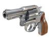 [コクサイ] S&W M65 3インチ NO.83 発火モデルガン (中古)