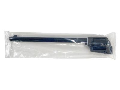 [HWS] コルト SAA  12インチ バントライン ABSカスタム 組立キット モデルガン (新品)サブ画像へ1