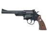 [MGC] S&W M29 ヘビーデューティー .44マグナム 8-3/8インチ モデルガン リボルバー (中古)