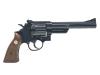 [MGC] S&W M29 ヘビーデューティー .44マグナム 8-3/8インチ モデルガン リボルバー (中古)