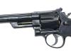 [MGC] S&W M29 ヘビーデューティー .44マグナム 8-3/8インチ モデルガン リボルバー (中古)