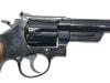 [MGC] S&W M29 ヘビーデューティー .44マグナム 8-3/8インチ モデルガン リボルバー (中古)
