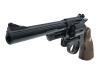 [MGC] S&W M29 ヘビーデューティー .44マグナム 8-3/8インチ モデルガン リボルバー (中古)